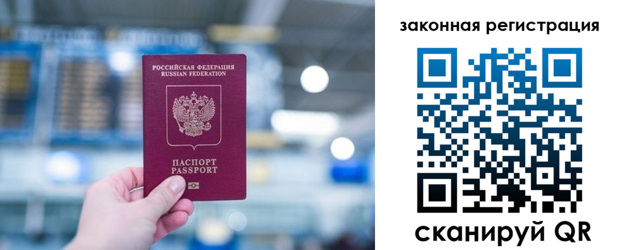 прописка поиск в Зарайске